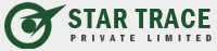 Star Trace